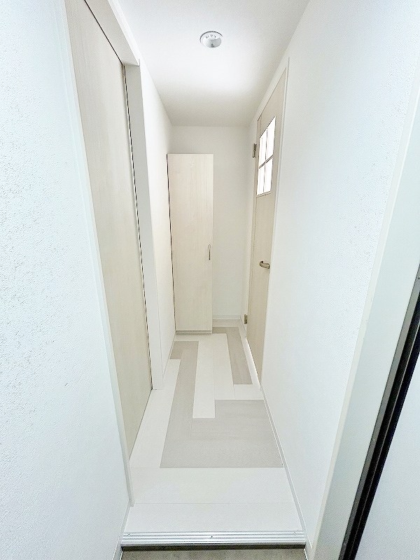 Calm下曽根（カーム下曽根） その他12