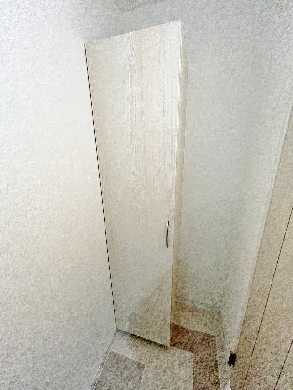 Calm下曽根（カーム下曽根） その他13