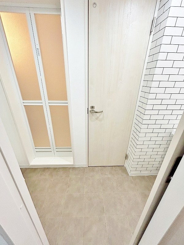 Calm下曽根（カーム下曽根） その他14