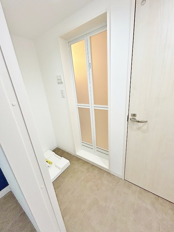 Calm下曽根（カーム下曽根） その他15