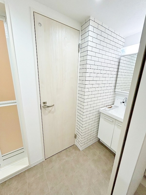 Calm下曽根（カーム下曽根） その他16