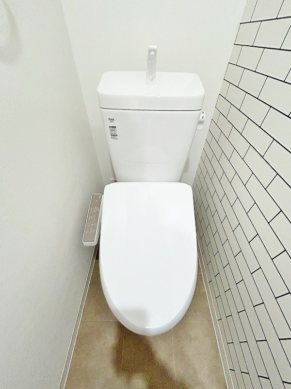 Calm下曽根（カーム下曽根） その他17