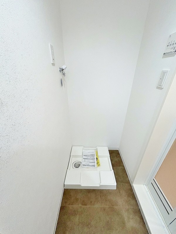 Calm下曽根（カーム下曽根） その他19