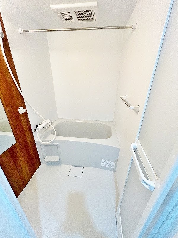 Calm下曽根（カーム下曽根） その他20