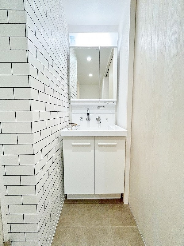 Calm下曽根（カーム下曽根） その他21