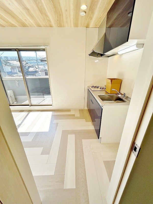 Calm下曽根（カーム下曽根） その他22