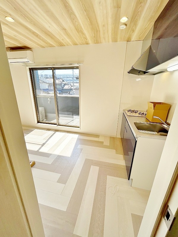 Calm下曽根（カーム下曽根） その他23