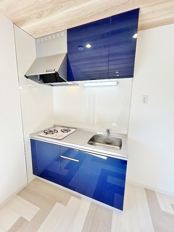 Calm下曽根（カーム下曽根） その他26