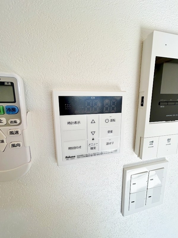 Calm下曽根（カーム下曽根） その他27