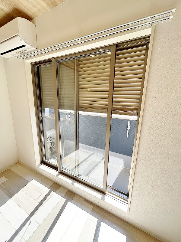 Calm下曽根（カーム下曽根） その他29