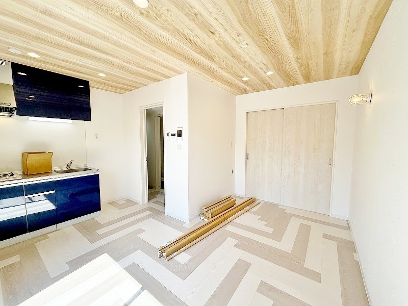 Calm下曽根（カーム下曽根） その他31