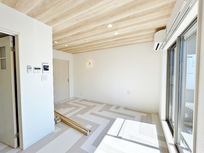 Calm下曽根（カーム下曽根） その他32