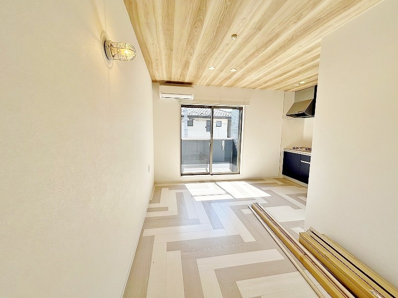 Calm下曽根（カーム下曽根） その他33