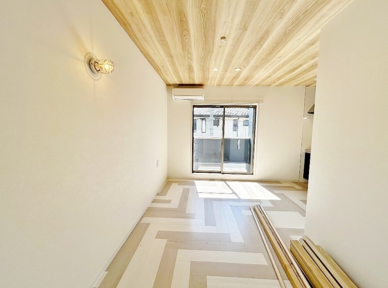 Calm下曽根（カーム下曽根） その他34