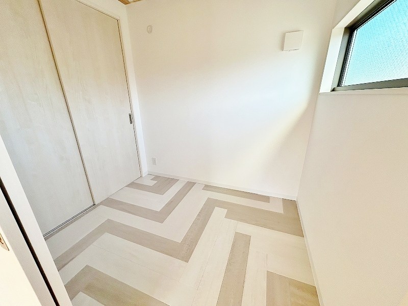 Calm下曽根（カーム下曽根） その他35