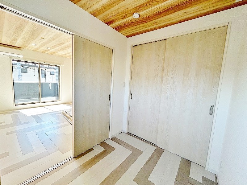 Calm下曽根（カーム下曽根） その他38