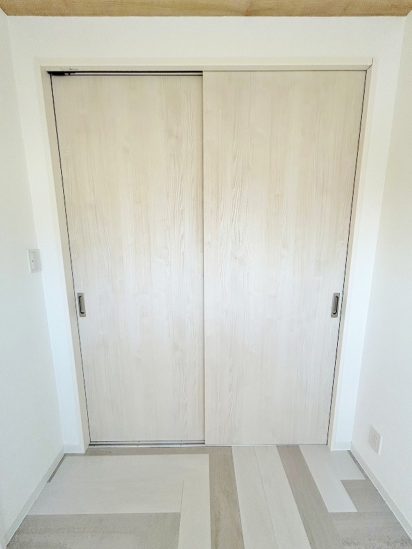 Calm下曽根（カーム下曽根） その他39