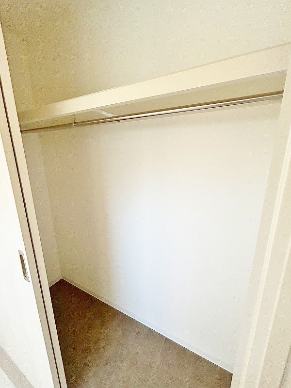 Calm下曽根（カーム下曽根） その他41