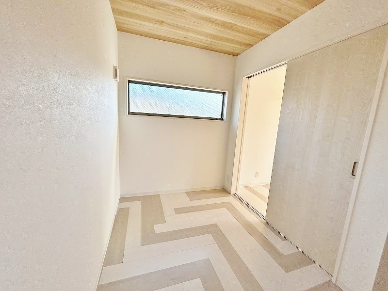 Calm下曽根（カーム下曽根） その他42