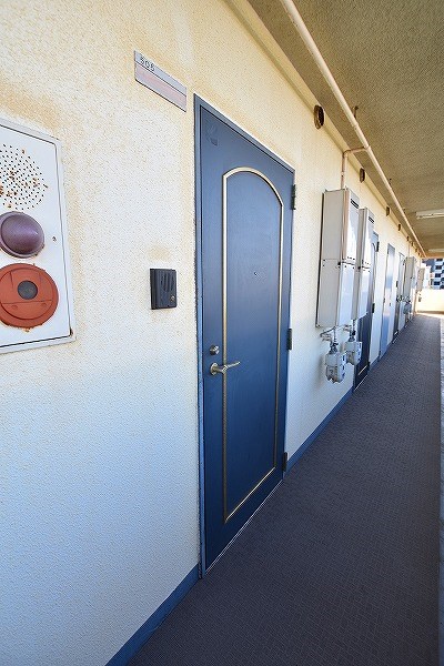 アクセス砂津 その他8