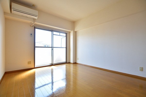 アクセス砂津 その他15