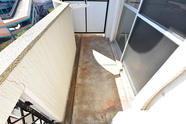 アクセス砂津 その他18