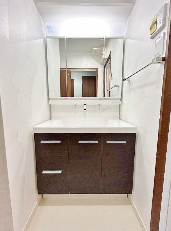 プレジデンスざ・さくら通り その他1