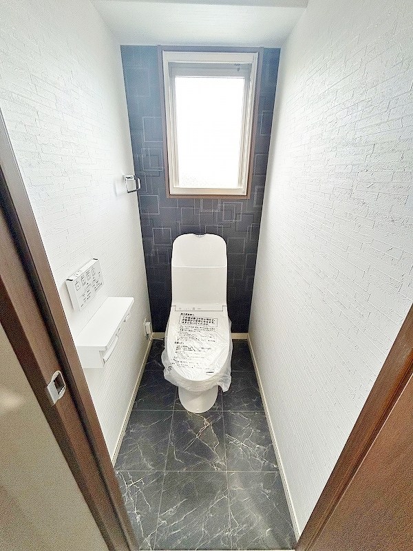 プレジデンスざ・さくら通り その他2