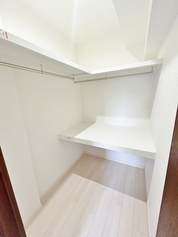 プレジデンスざ・さくら通り その他4