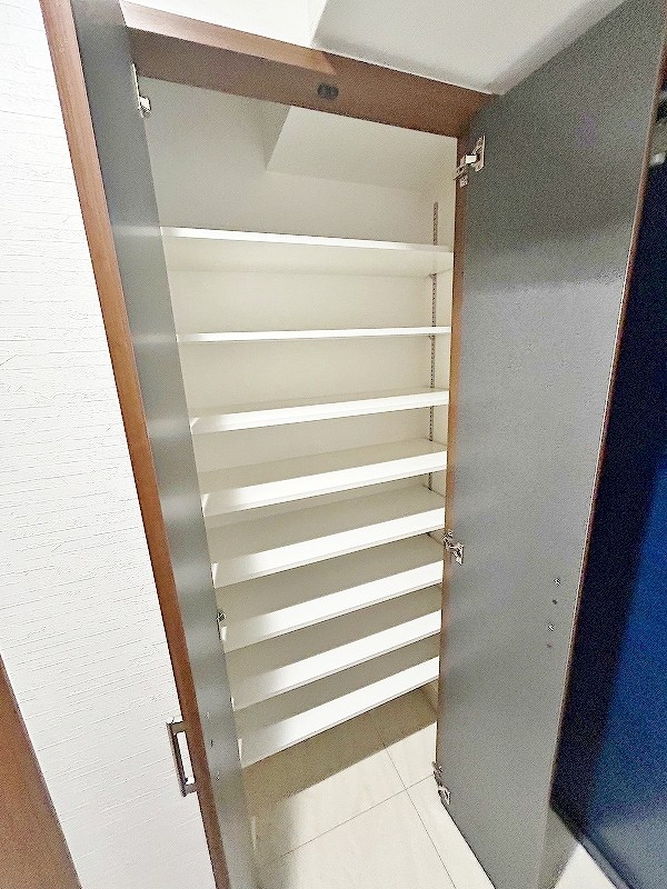 プレジデンスざ・さくら通り その他6