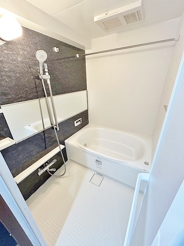 プレジデンスざ・さくら通り その他8