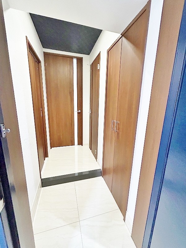 プレジデンスざ・さくら通り その他9