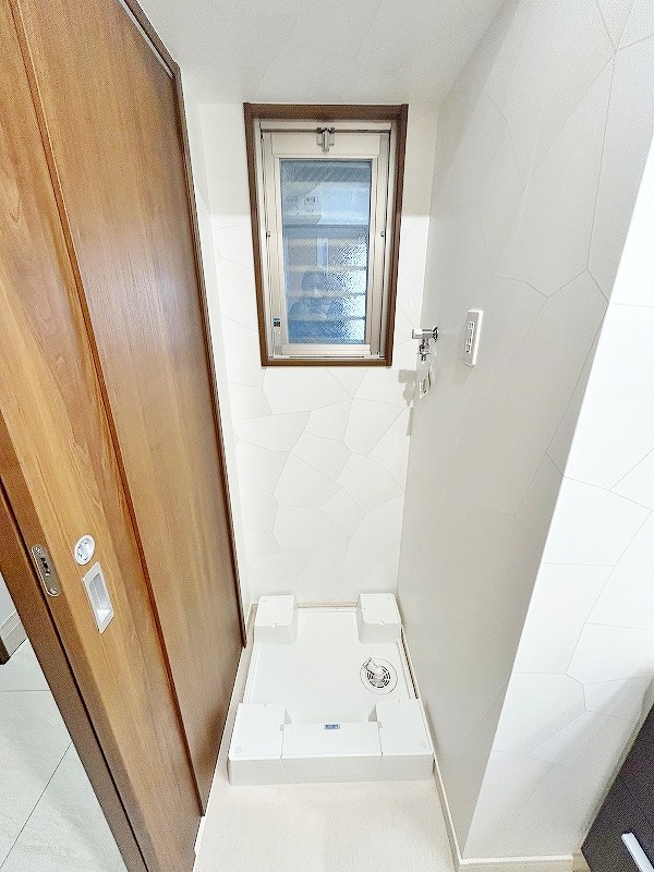 プレジデンスざ・さくら通り その他12