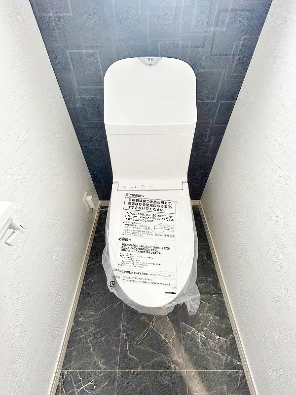 プレジデンスざ・さくら通り その他15