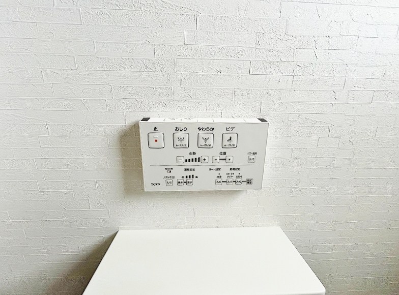 プレジデンスざ・さくら通り その他16