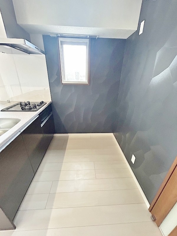 プレジデンスざ・さくら通り その他21