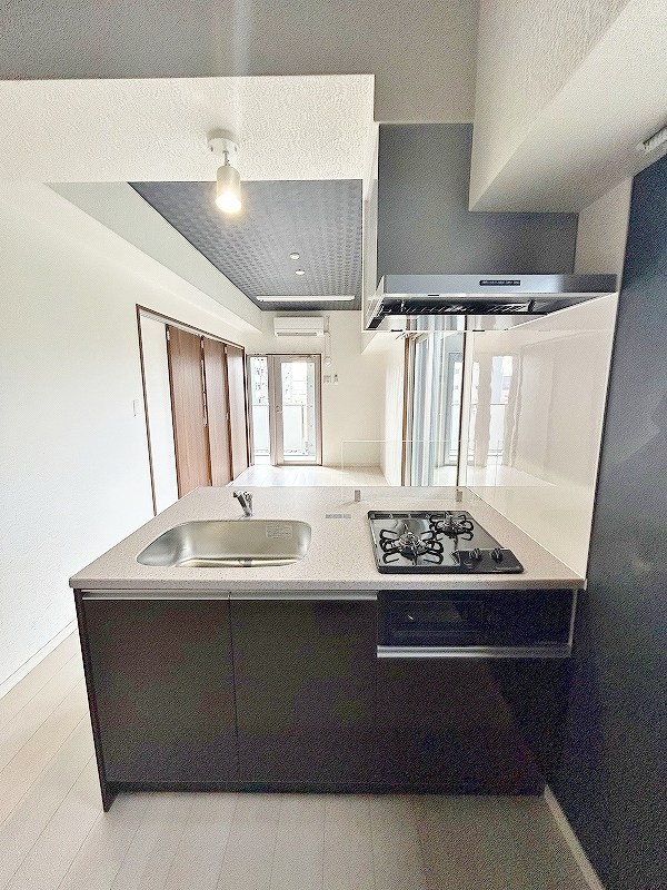 プレジデンスざ・さくら通り その他22