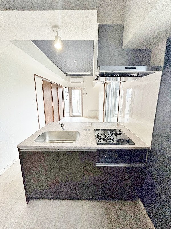 プレジデンスざ・さくら通り その他23