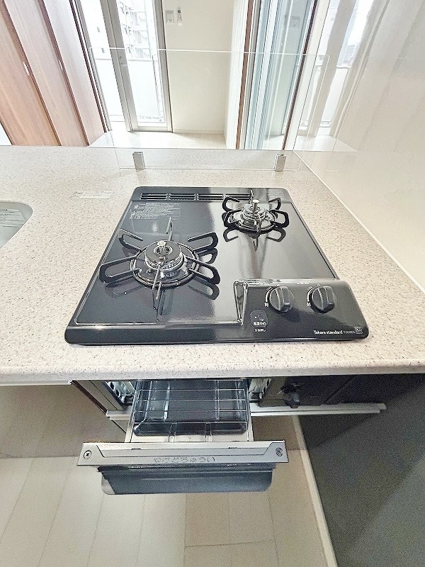 プレジデンスざ・さくら通り その他24