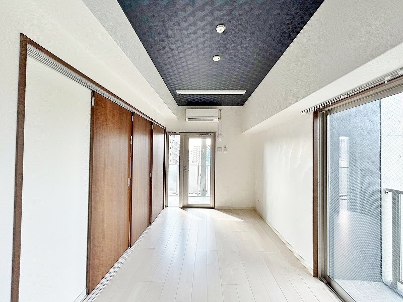 プレジデンスざ・さくら通り その他26