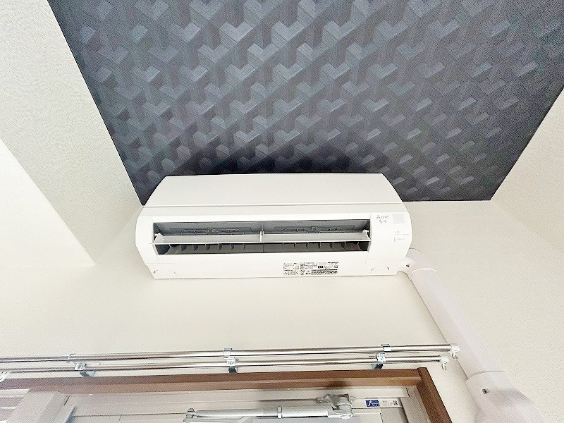 プレジデンスざ・さくら通り その他27