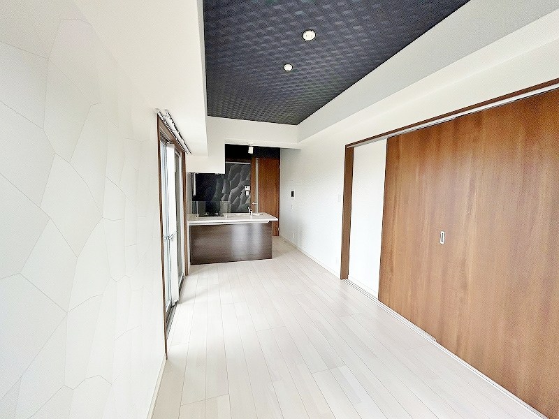 プレジデンスざ・さくら通り その他28