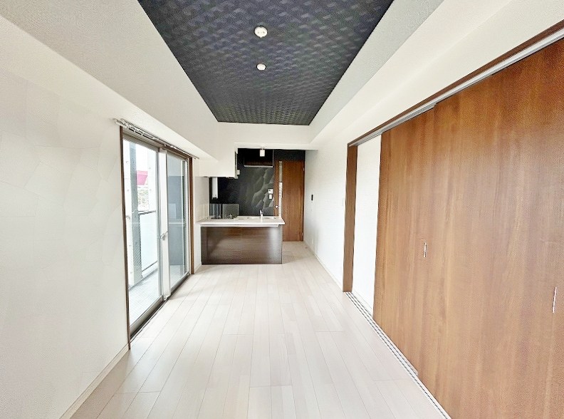 プレジデンスざ・さくら通り その他29