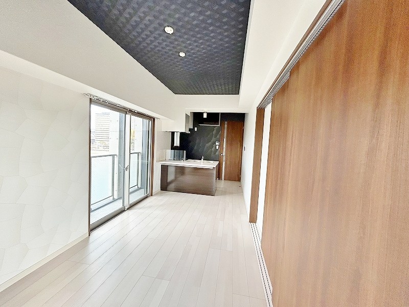 プレジデンスざ・さくら通り その他30