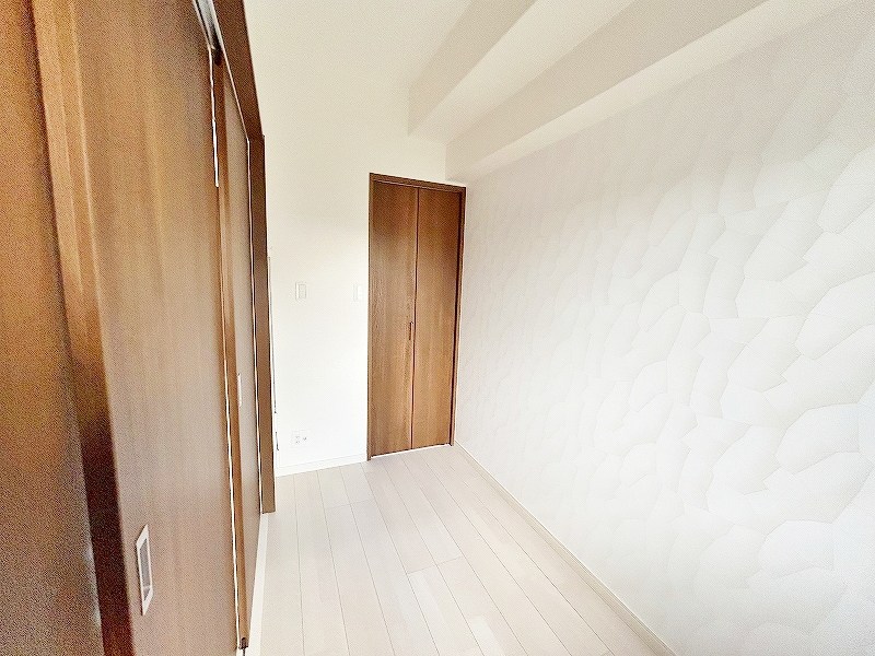 プレジデンスざ・さくら通り その他31