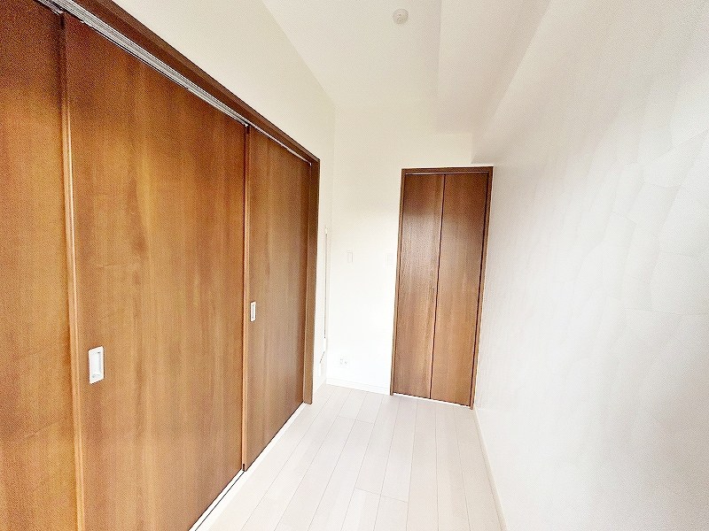 プレジデンスざ・さくら通り その他32