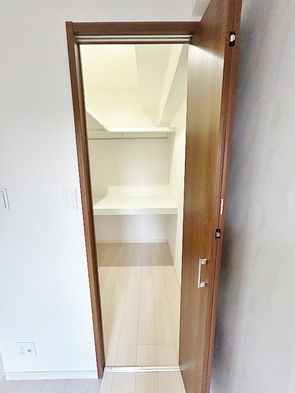 プレジデンスざ・さくら通り その他34