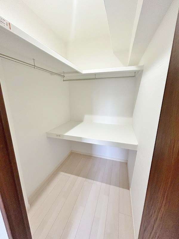 プレジデンスざ・さくら通り その他35