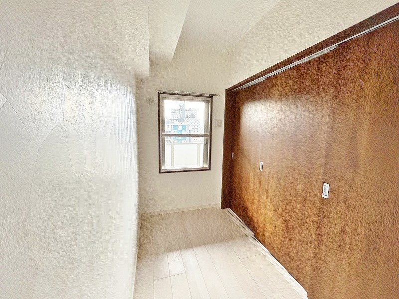 プレジデンスざ・さくら通り その他36