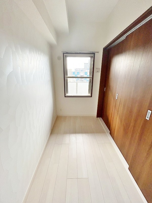 プレジデンスざ・さくら通り その他38